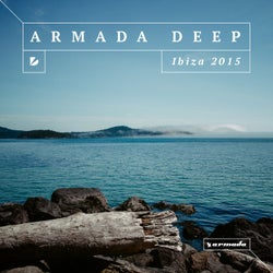 Armada Deep - Ibiza 2015 - Extended Versions
