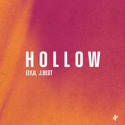 Hollow