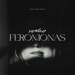 FEROMONAS