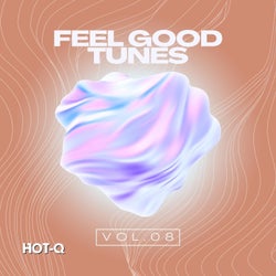 Feel Good Tunes 008