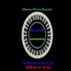 Black Darkness