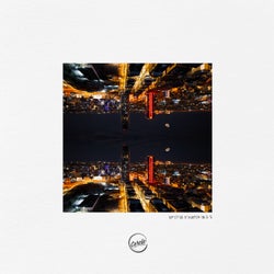 Amman (Extended Version, Nils Hoffmann Remix)