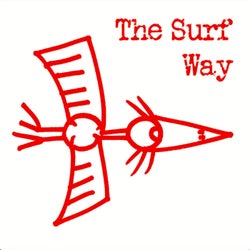 The Surf Way
