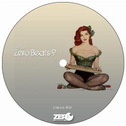Zero Beats 9