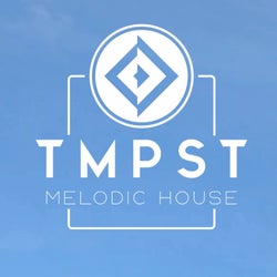 TMPST Radio - Episode 11