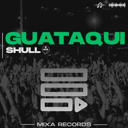 Guataqui