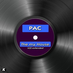 The My House (K22 Extended)