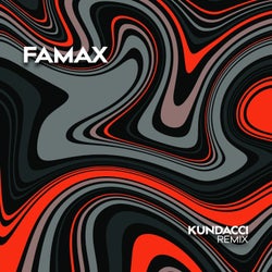 Famax (Remix)