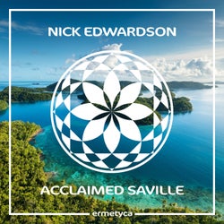 Acclaimed Saville