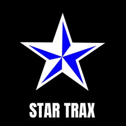 STAR TRAX VOL 29