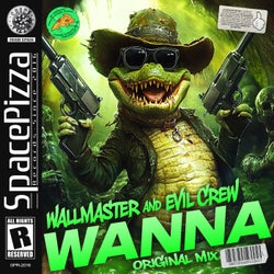 Wanna
