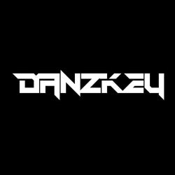 Danzkey's October Chart 2016