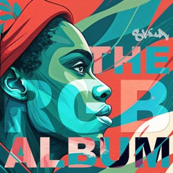 The Rgb Album