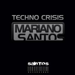 Techno Crisis