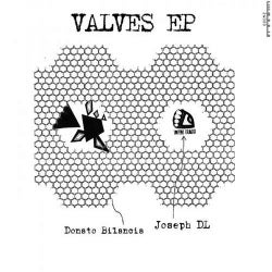 VALVES EP