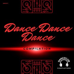 Dance, Dance, Dance Compilation