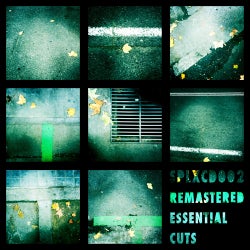 Remastered Essential Cuts
