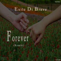 Forever (Remix)