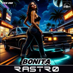 Bonita (Original Mix)