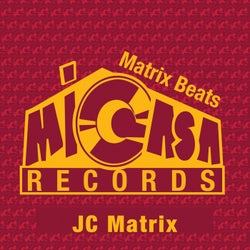 Matrix Beatz