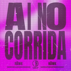 Ai No Corrida (Extended Mix)