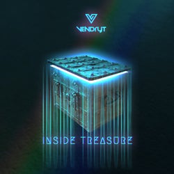 Inside Treasure