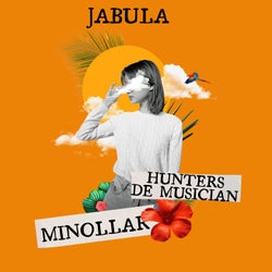 JABULA