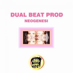 Neogenesi