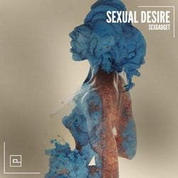 Sexual Desire