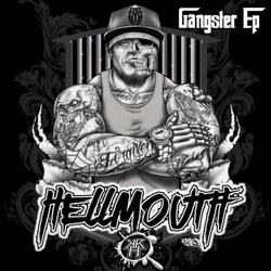 Gangster Ep