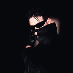 DRAKK Pres. KKULA