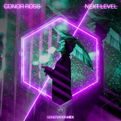 Next Level - Extended Version