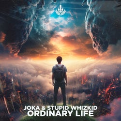 Ordinary Life (Extended)