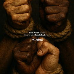 Bound
