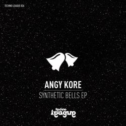 Synthetic Bells EP