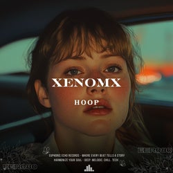Hoop