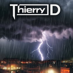 BIG STORM
