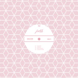 Soulection White Label - J.Robb