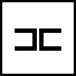Influence Recordings