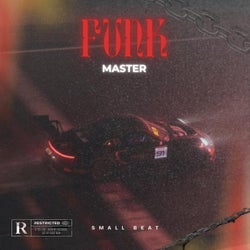 Funk Master