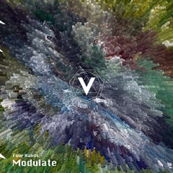 Modulate EP (Original)