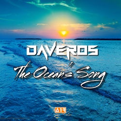 The Ocean's Song