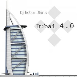 Dubai 4.0