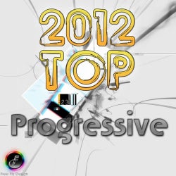 Top 2012 Progressive