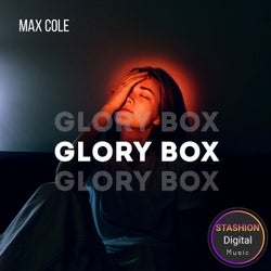 Glory Box (Extended Mix)