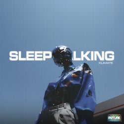 Sleep Talking