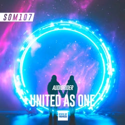 United As One (Original Mix)