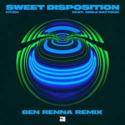 Sweet Disposition (Ben Renna Extended Remix)