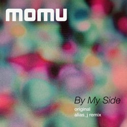 By My Side