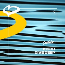 Dive Deep (Extended Mix)